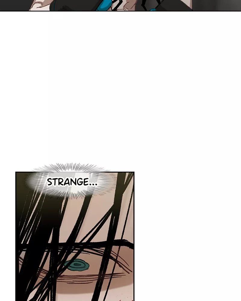 The Boxer, chapter 30, image 43