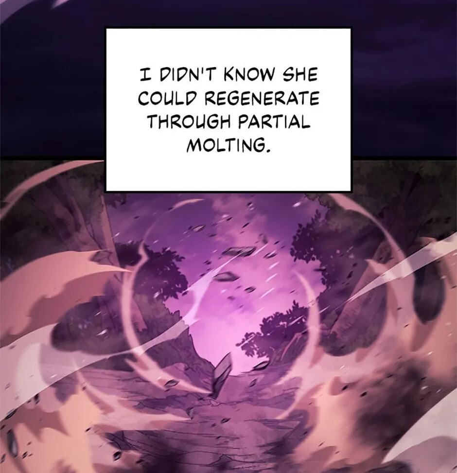 Revenge of the Baskerville Bloodhound, chapter 59, image 113
