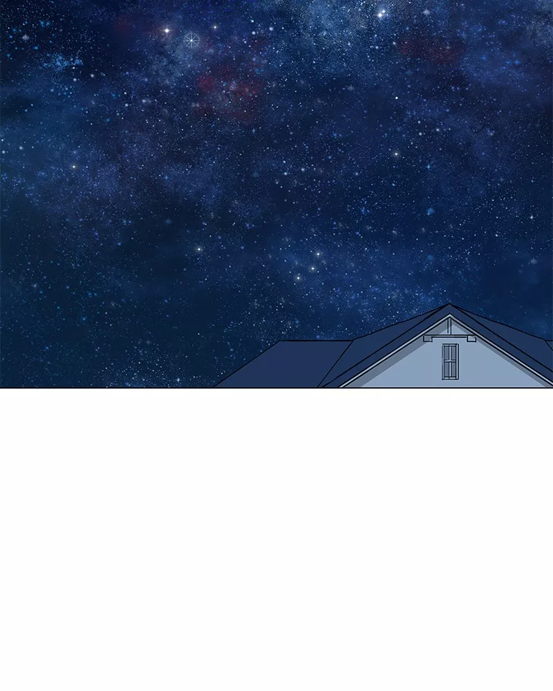 The Boxer, chapter 74, image 65