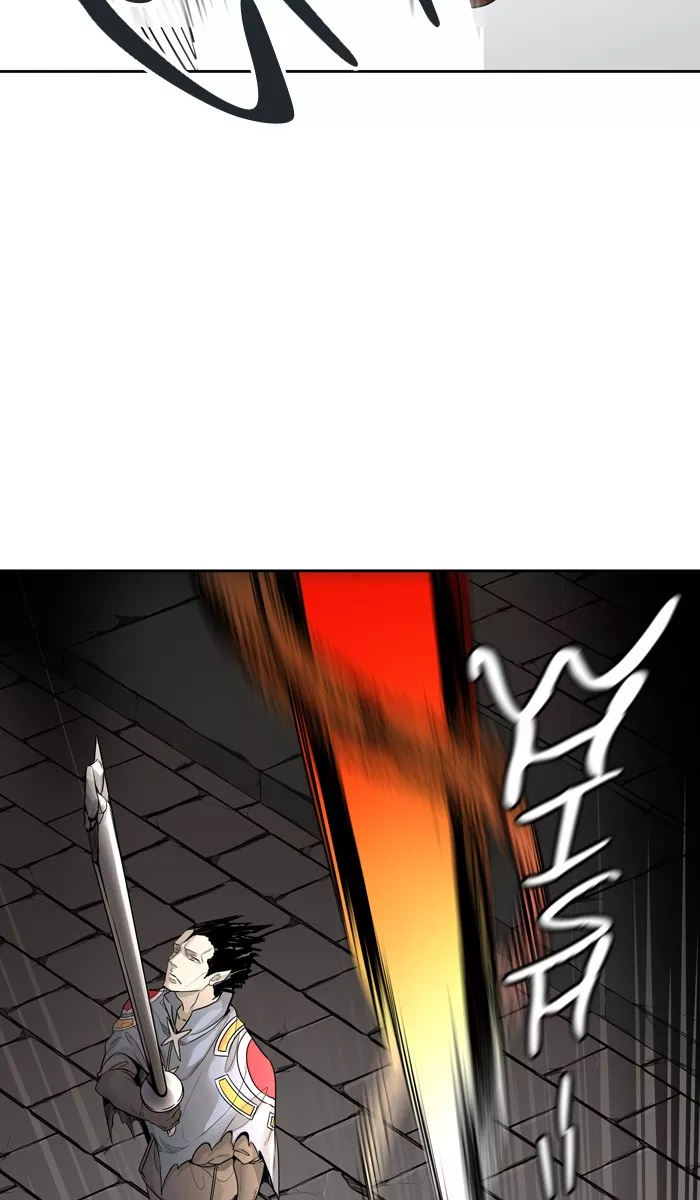 Tower of God, chapter 460, image 85