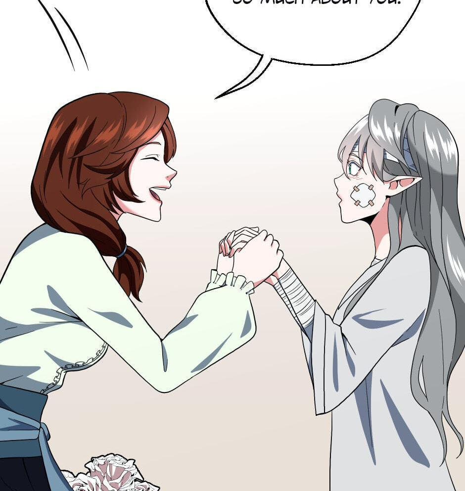 The Beginning After the End, chapter 101, image 56