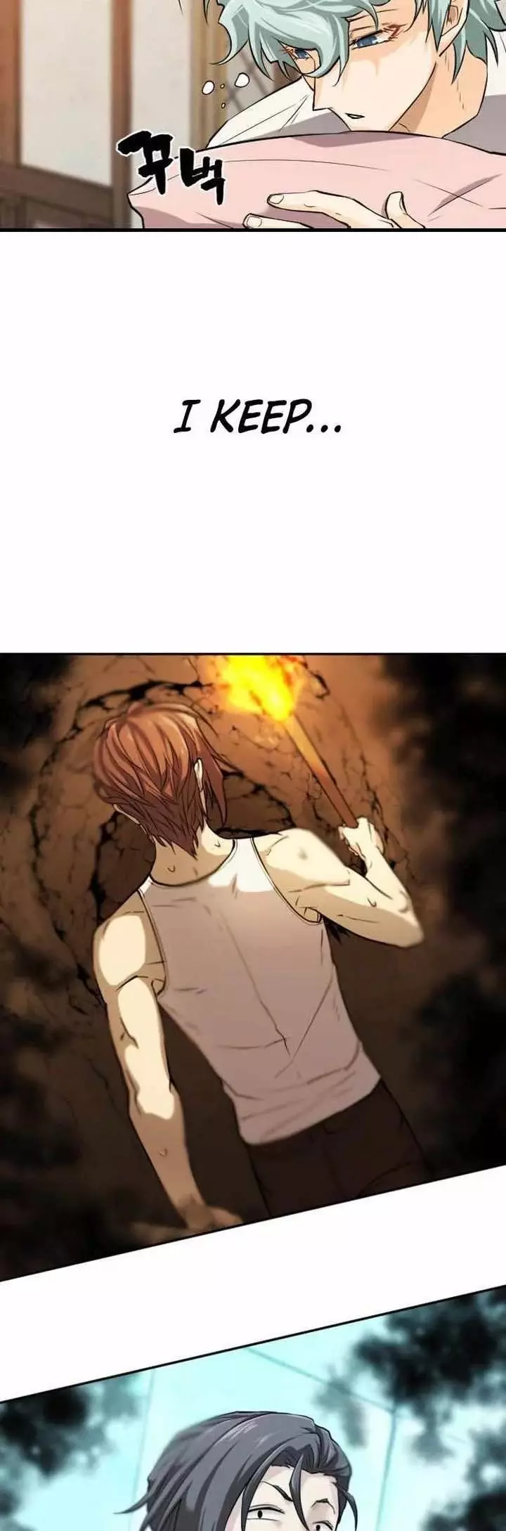The Greatest Estate Developer, chapter 24, image 20