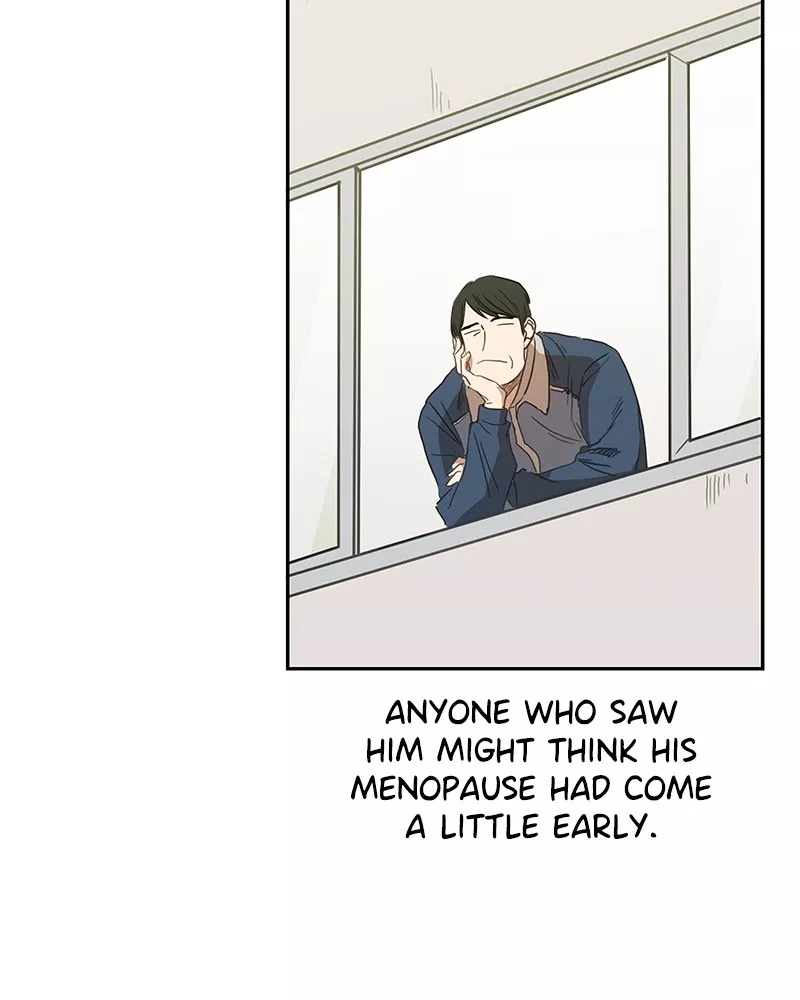 The Boxer, chapter 33, image 3