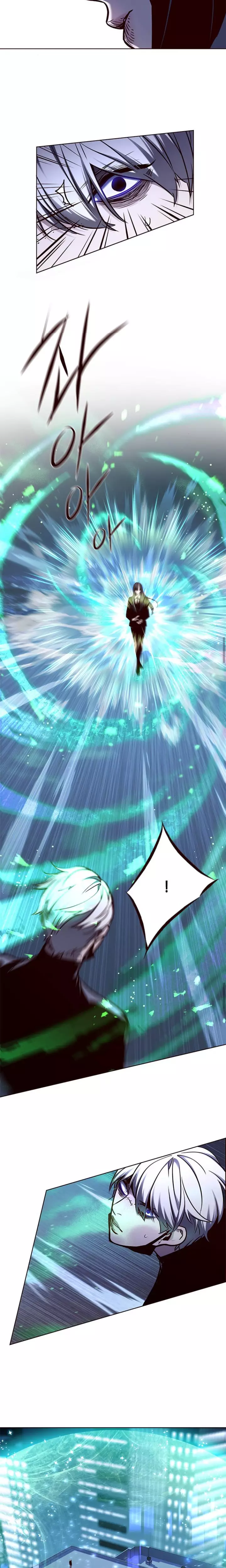 Eleceed, chapter 131, image 27