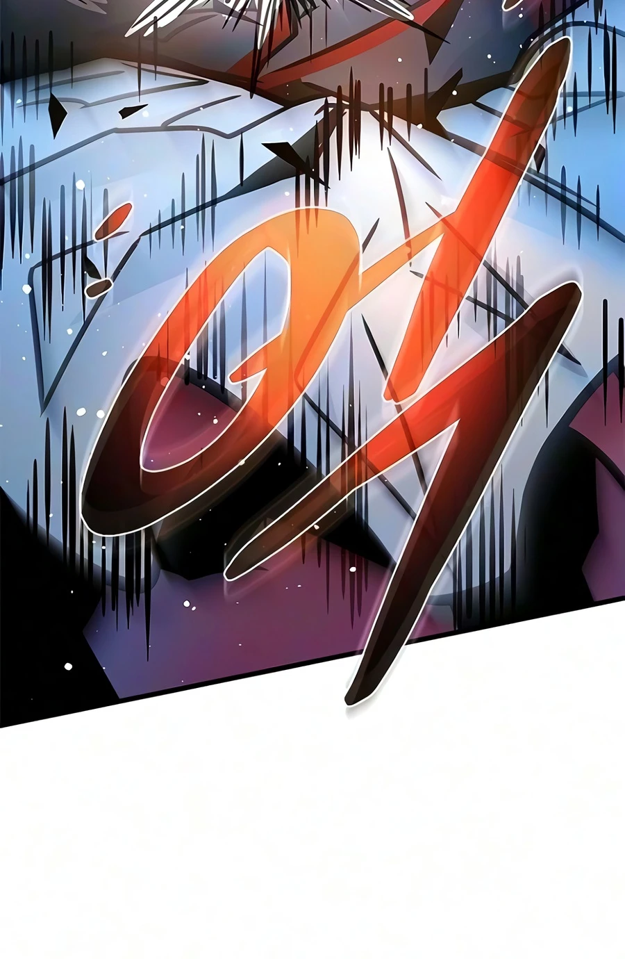 Villain To Kill, chapter 248, image 23