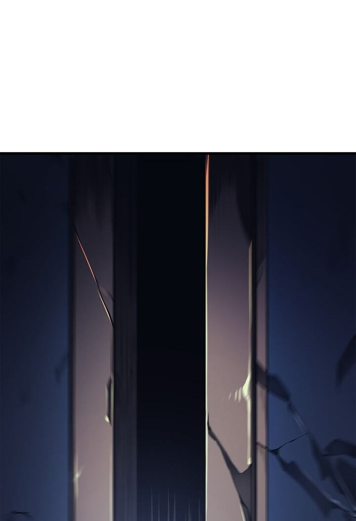 Solo Leveling, chapter 111, page 112