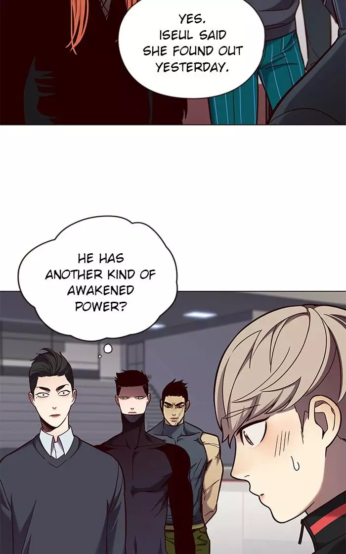 Eleceed, chapter 81, image 79
