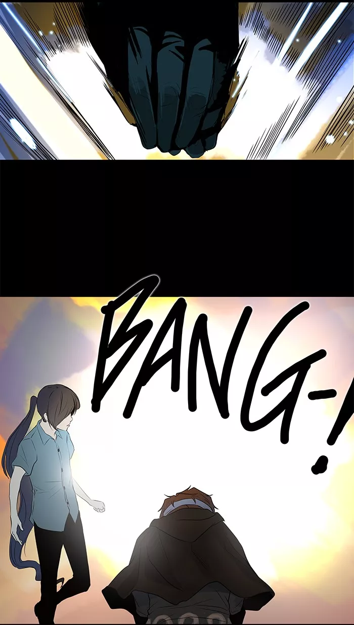 Tower of God, chapter 139, image 26