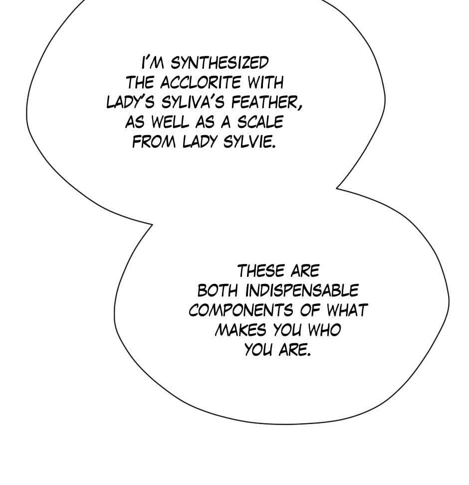 The Beginning After the End, chapter 163, image 118