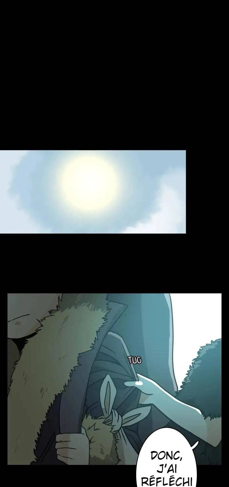 The Beginning After the End, chapter 19, image 44
