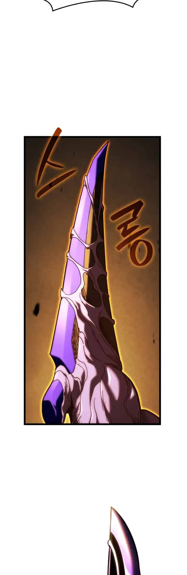 Revenge of the Baskerville Bloodhound, chapter 135, image 61