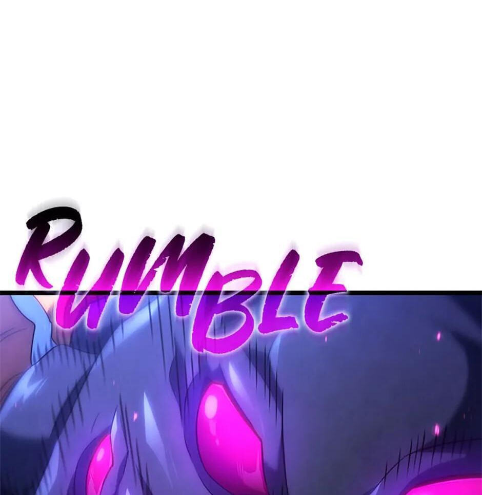 Revenge of the Baskerville Bloodhound, chapter 58, image 123