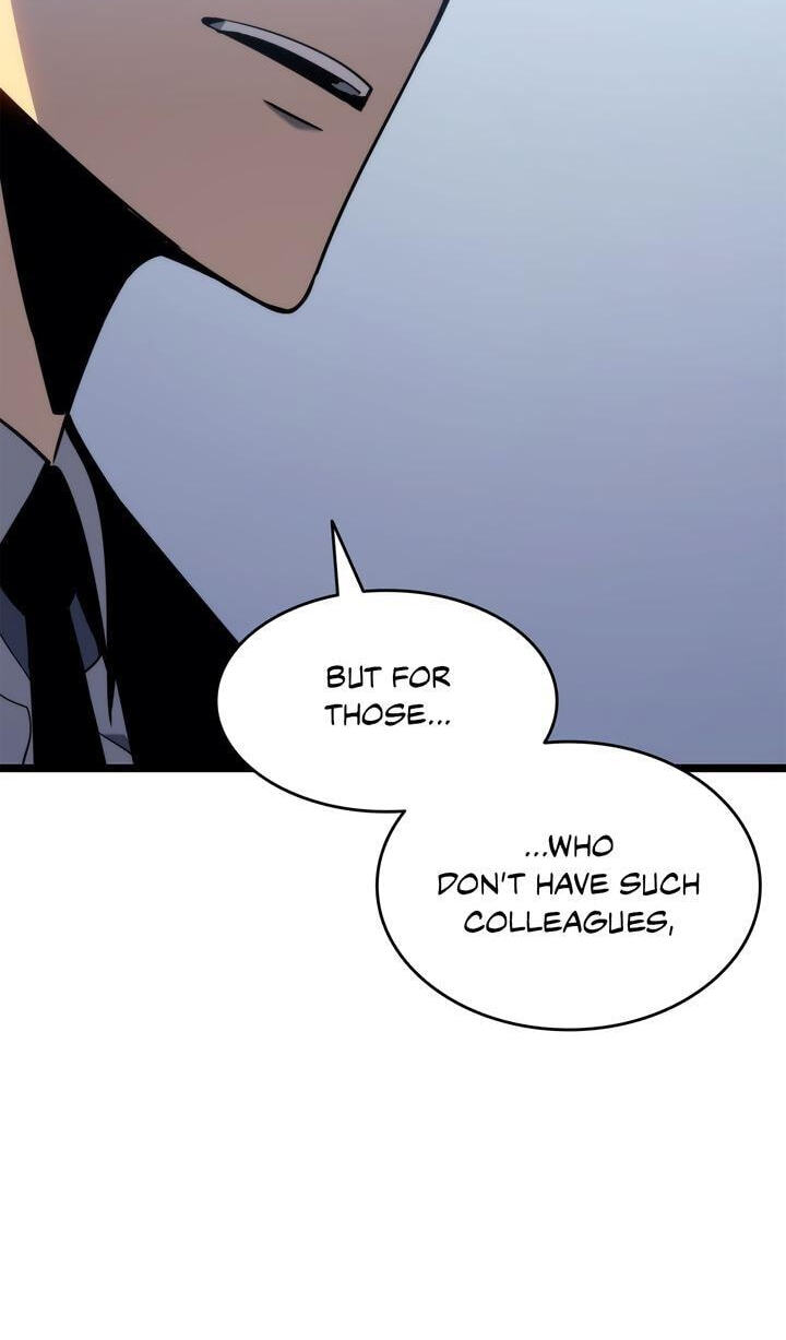 Solo Leveling, chapter 151, page 144