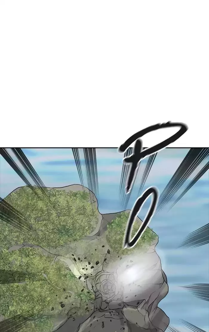 Tower of God, chapter 371, image 62