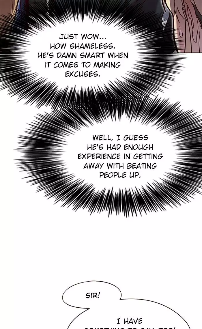 Eleceed, chapter 78, image 49