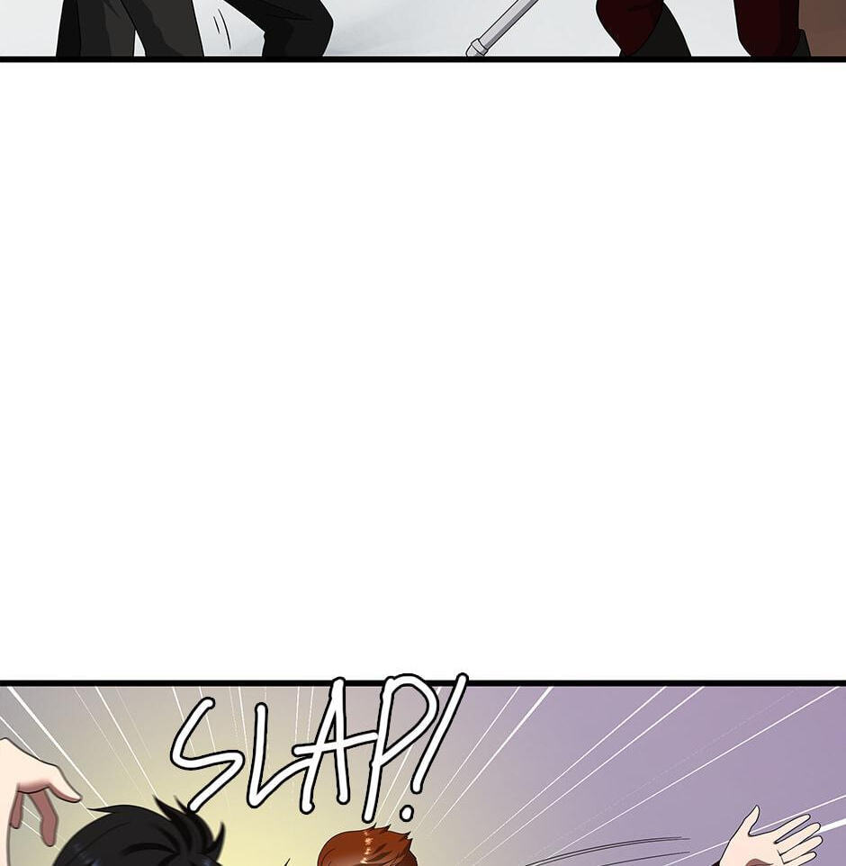 The Beginning After the End, chapter 79, image 104