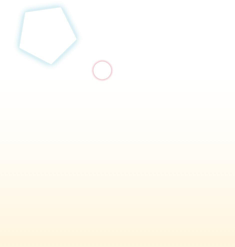 The Beginning After the End, chapter 28, image 75
