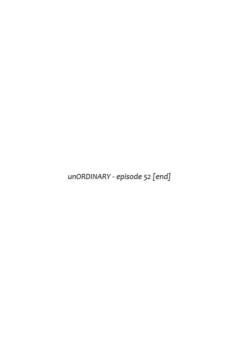 unOrdinary, chapter 55, image 66