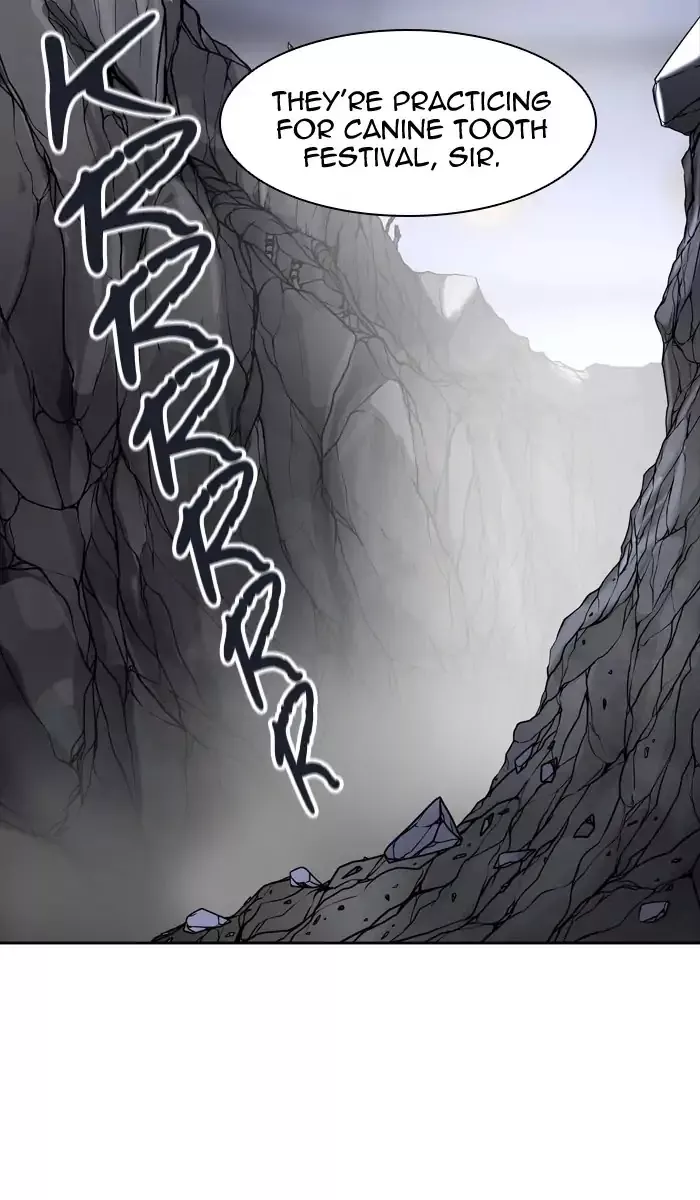 Tower of God, chapter 425, image 92