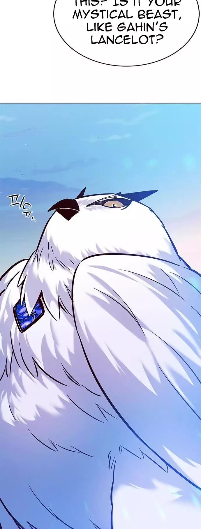 Eleceed, chapter 222, image 23