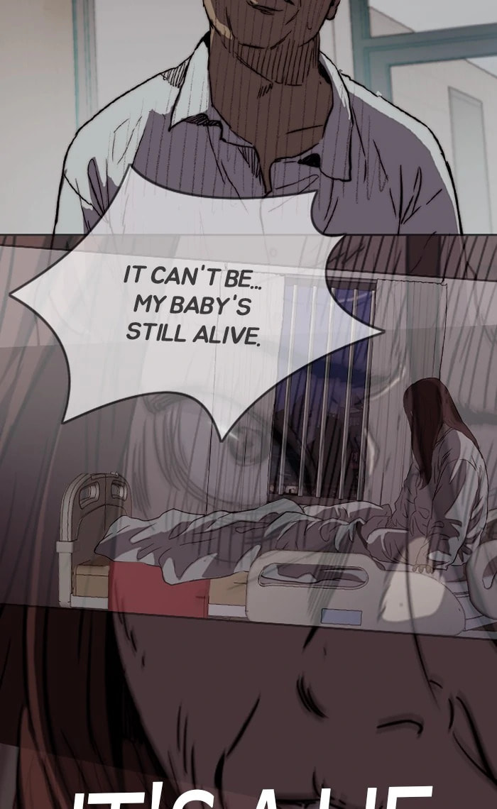 Wind Breaker, chapter 223, image 78