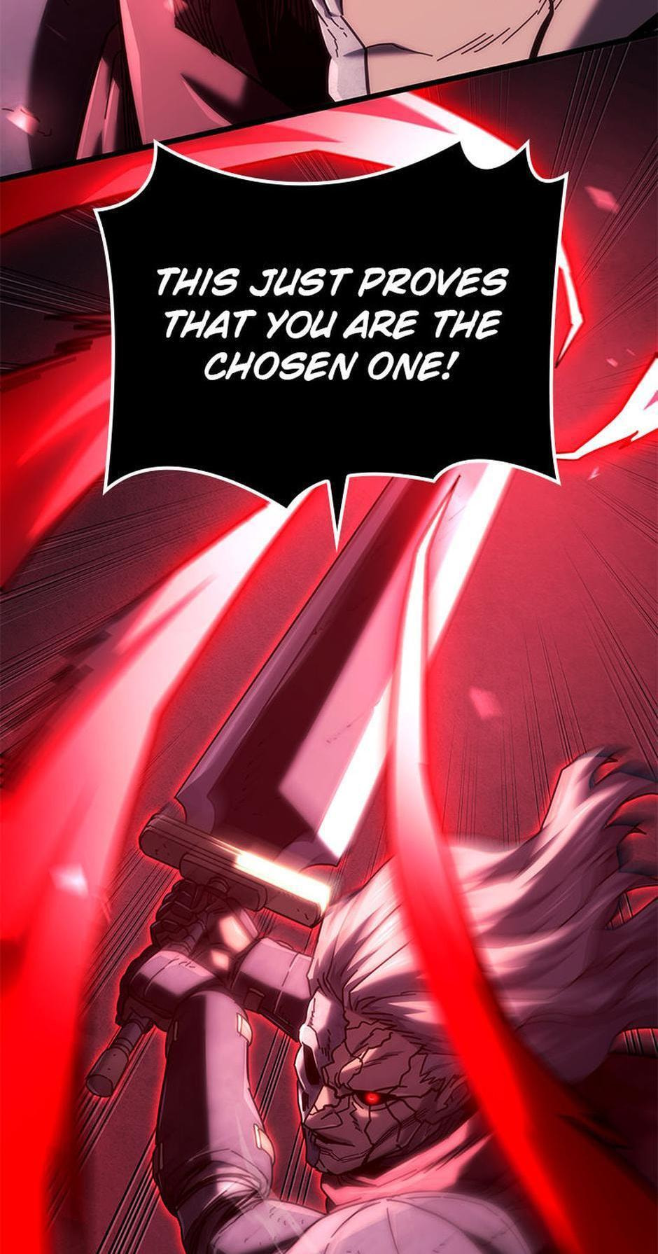 Revenge of the Baskerville Bloodhound, chapter 124, image 105