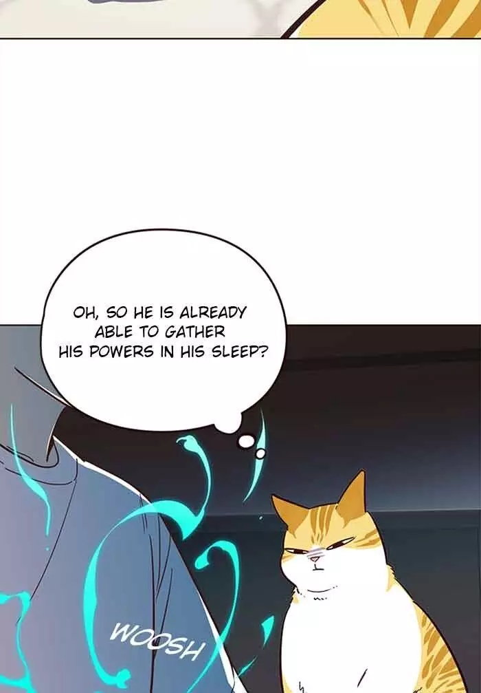Eleceed, chapter 23, image 43