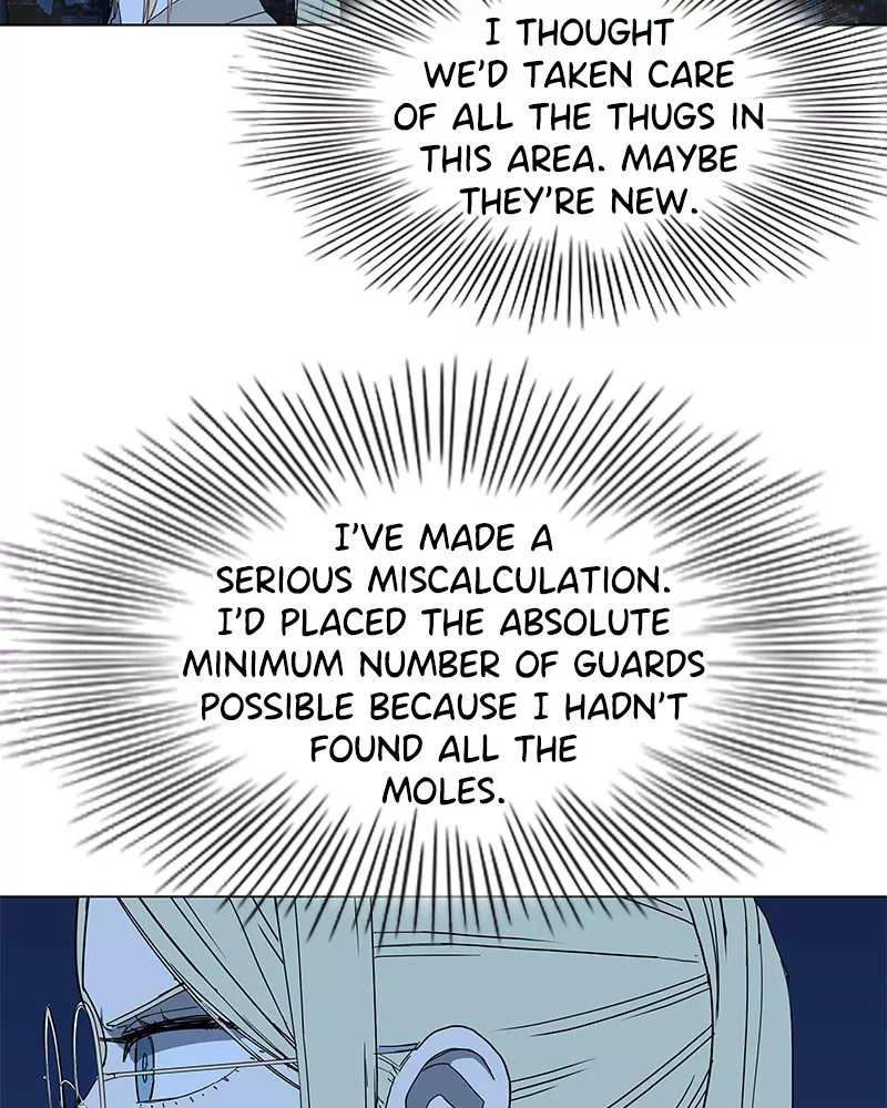 The Boxer, chapter 60, image 74