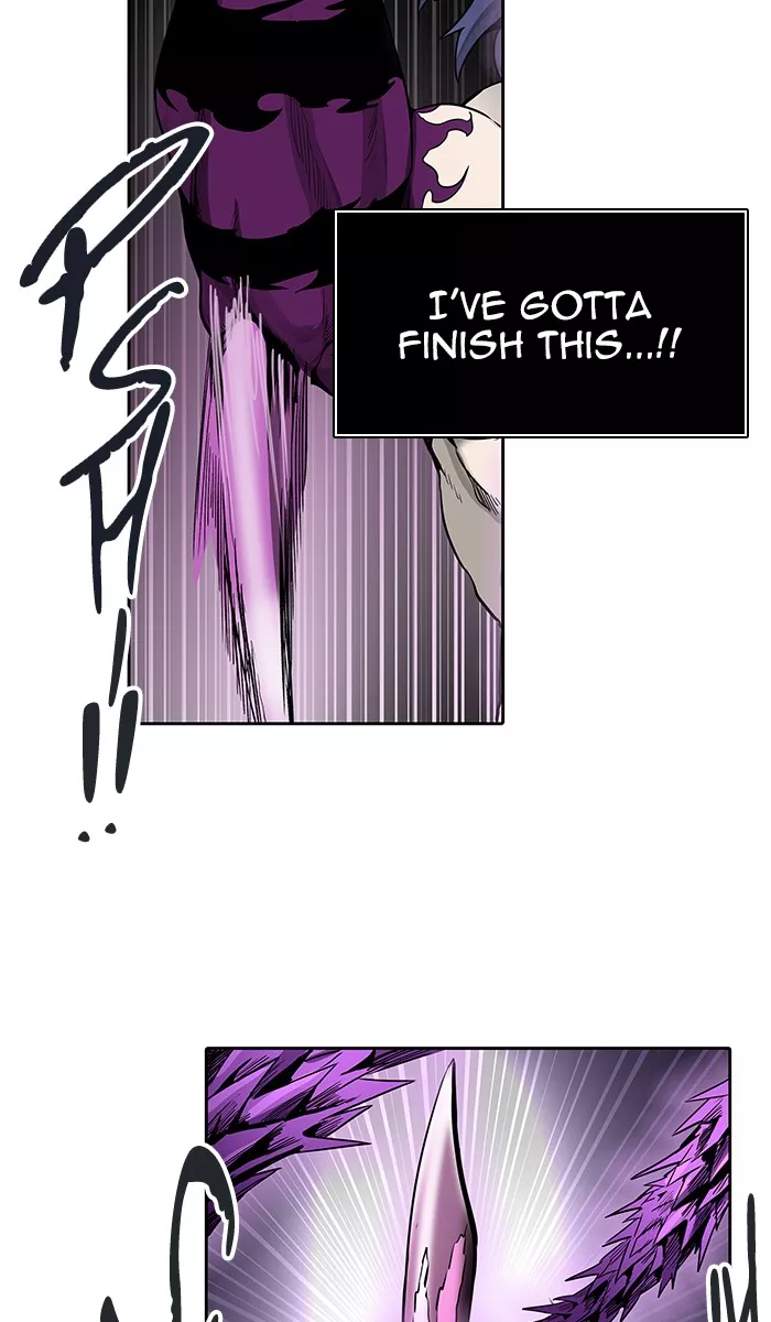 Tower of God, chapter 472, image 40