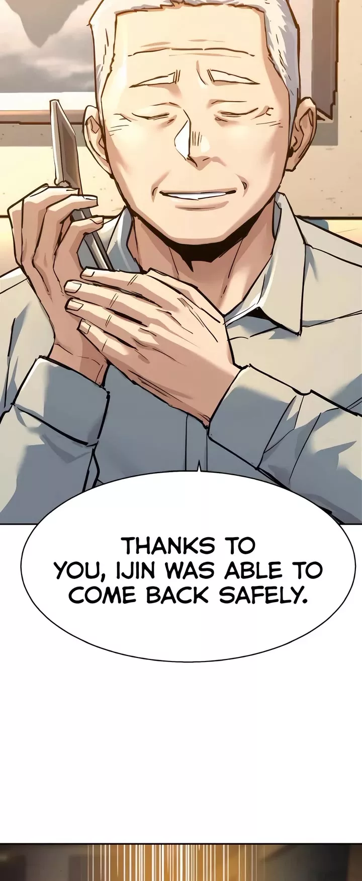 Teenage Mercenary, chapter 246, image 14