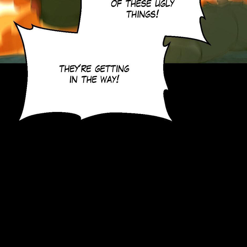 The Beginning After the End, chapter 117, image 85