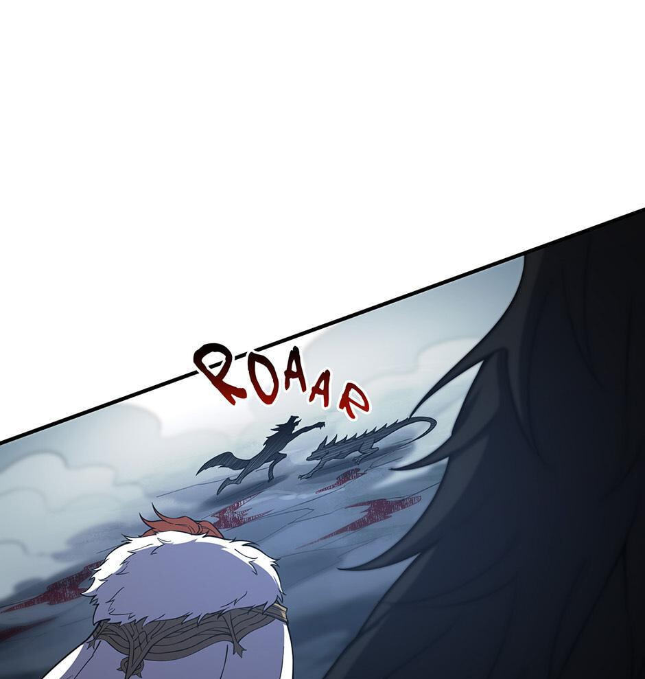 The Beginning After the End, chapter 246, image 74
