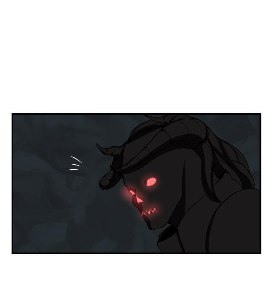 The Beginning After the End, chapter 14, page 20