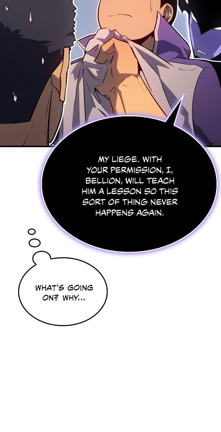 Solo Leveling, chapter 185, image 23