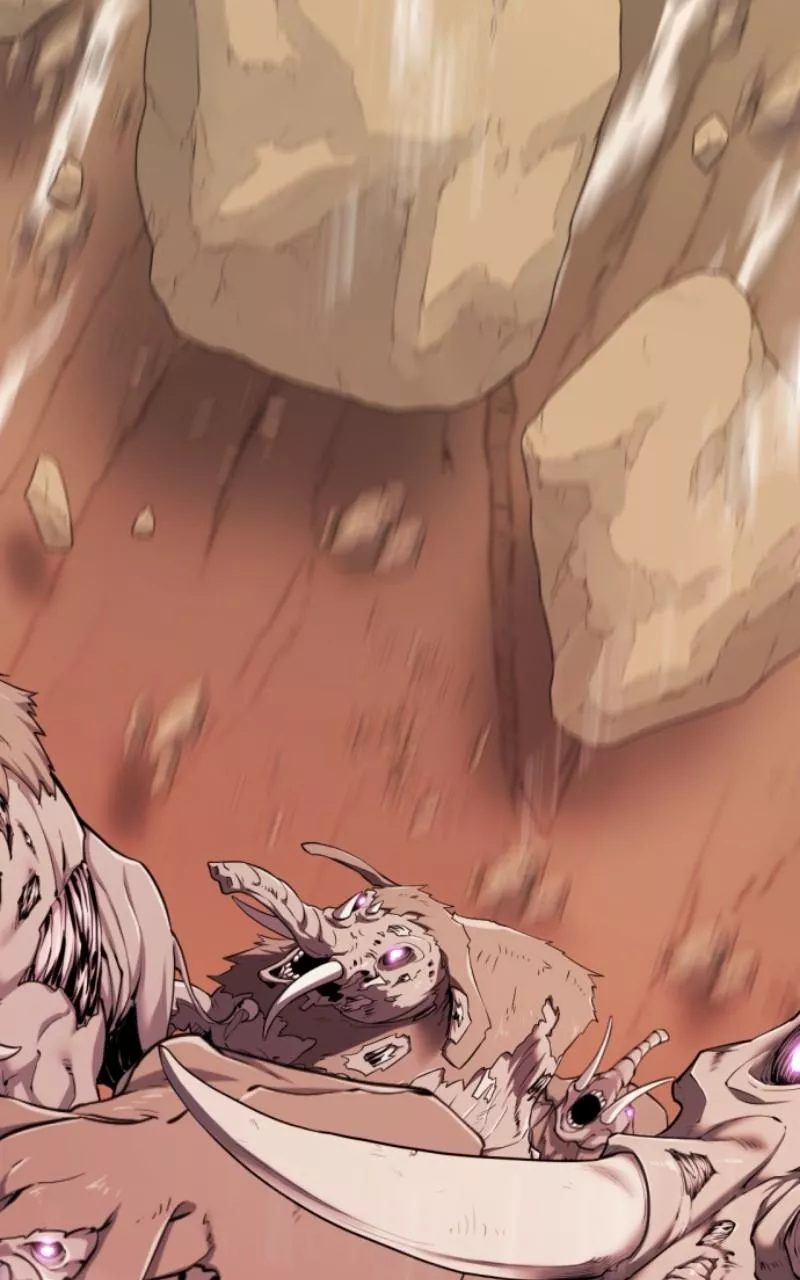 The Greatest Estate Developer, chapter 79, image 70