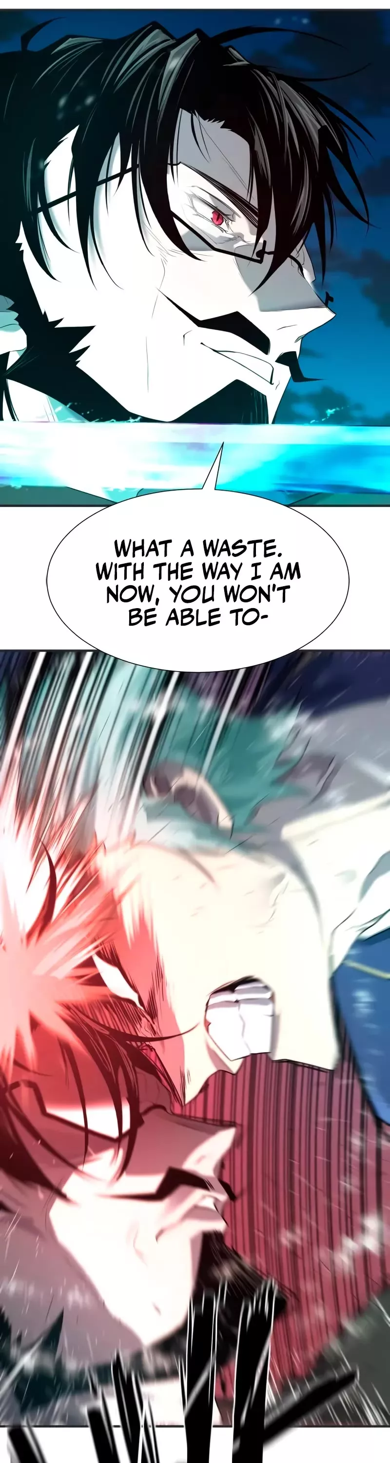 The Greatest Estate Developer, chapter 200, image 40