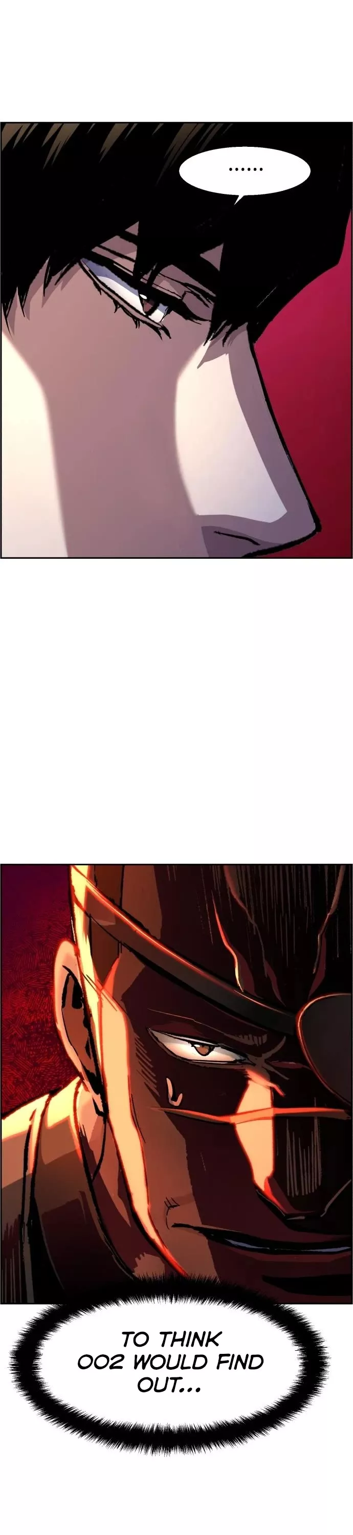 Teenage Mercenary, chapter 114, image 10