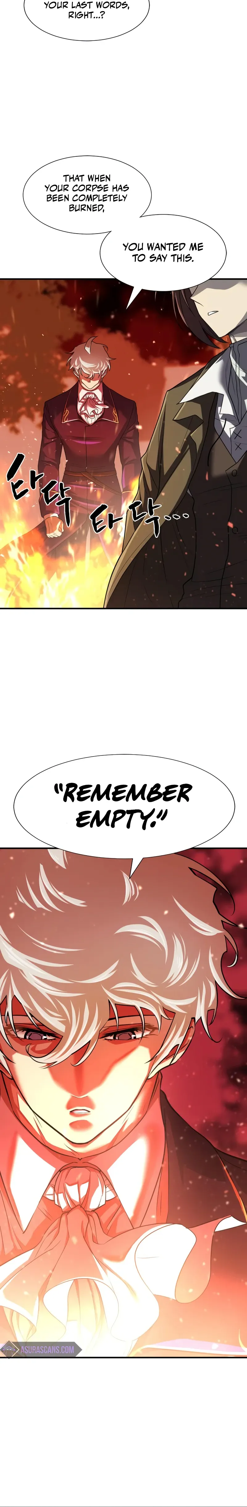 The Greatest Estate Developer, chapter 70, image 23