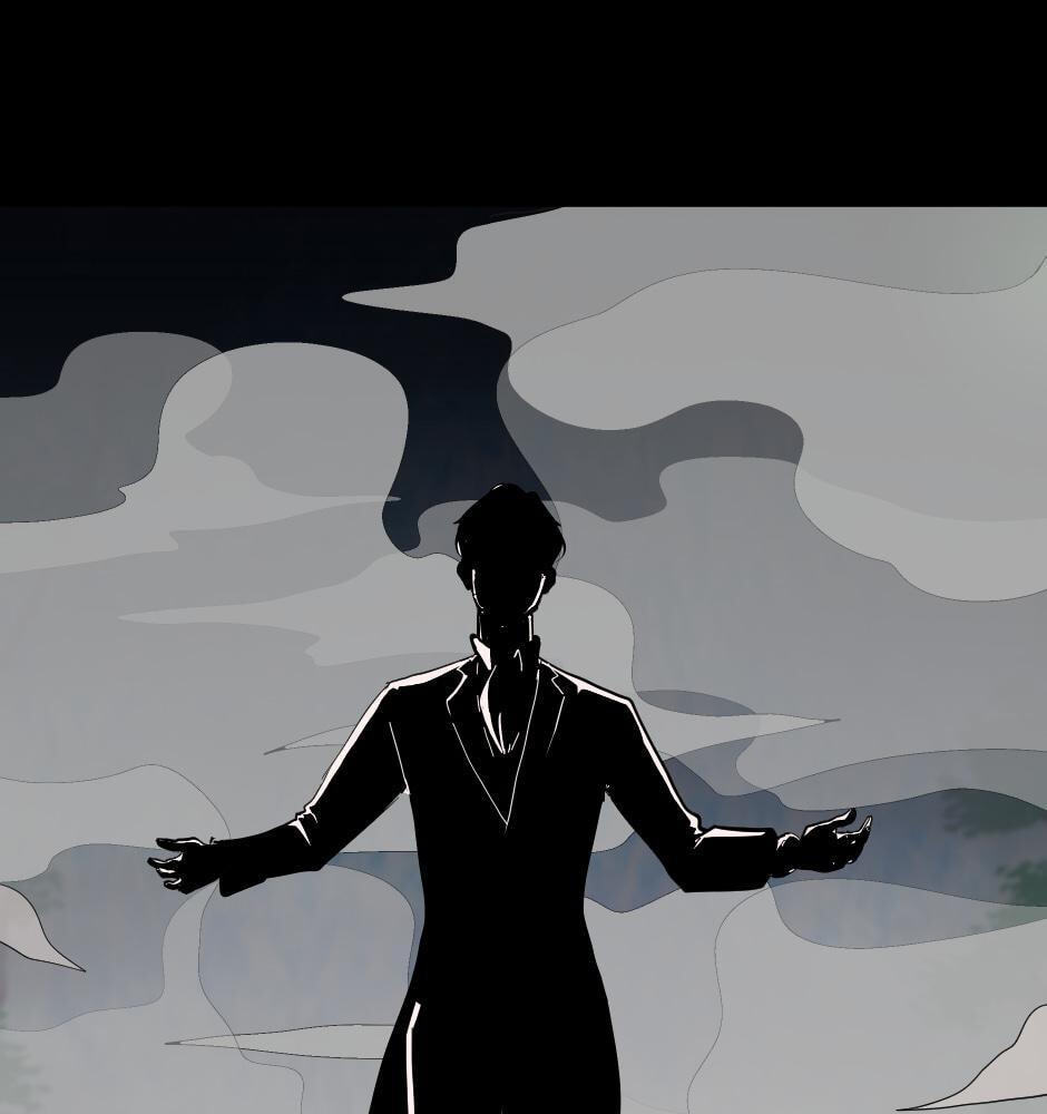 The Beginning After the End, chapter 63, image 31