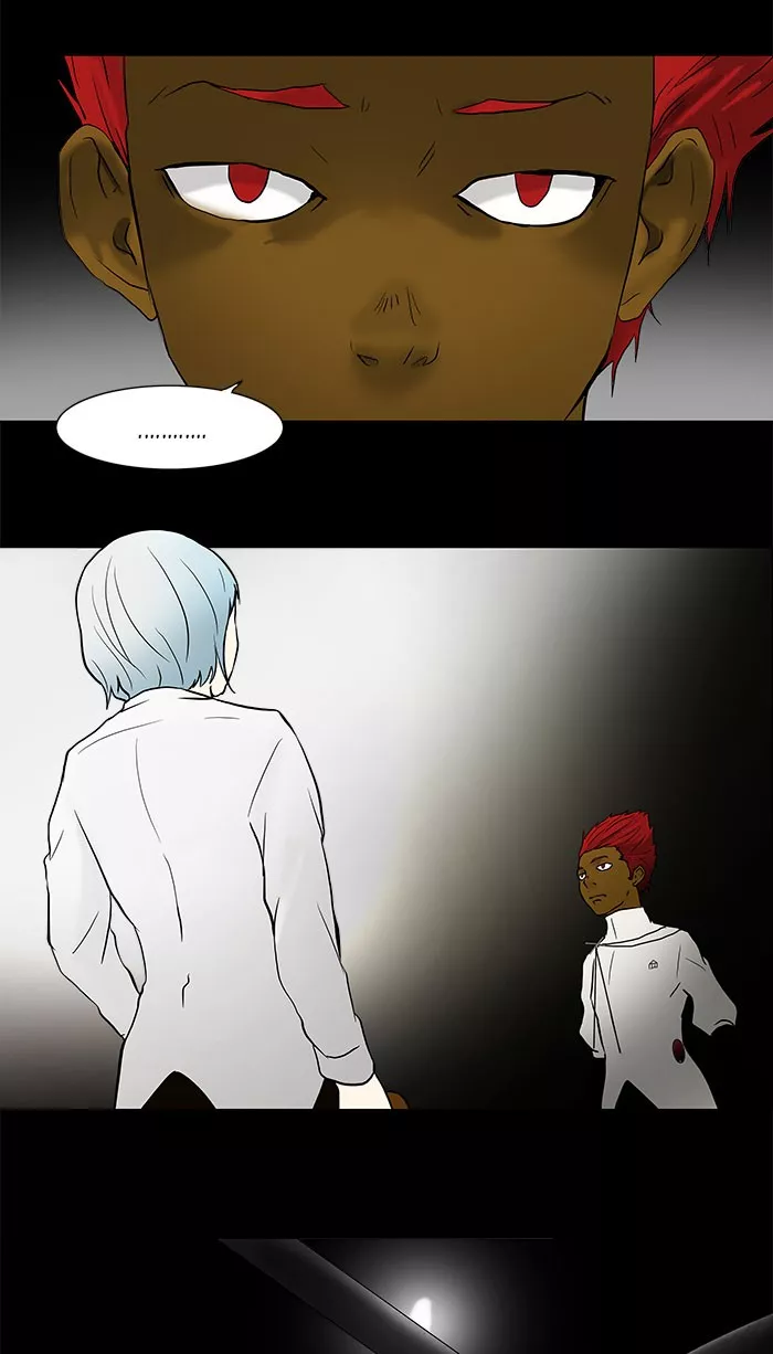 Tower of God, chapter 40, image 9