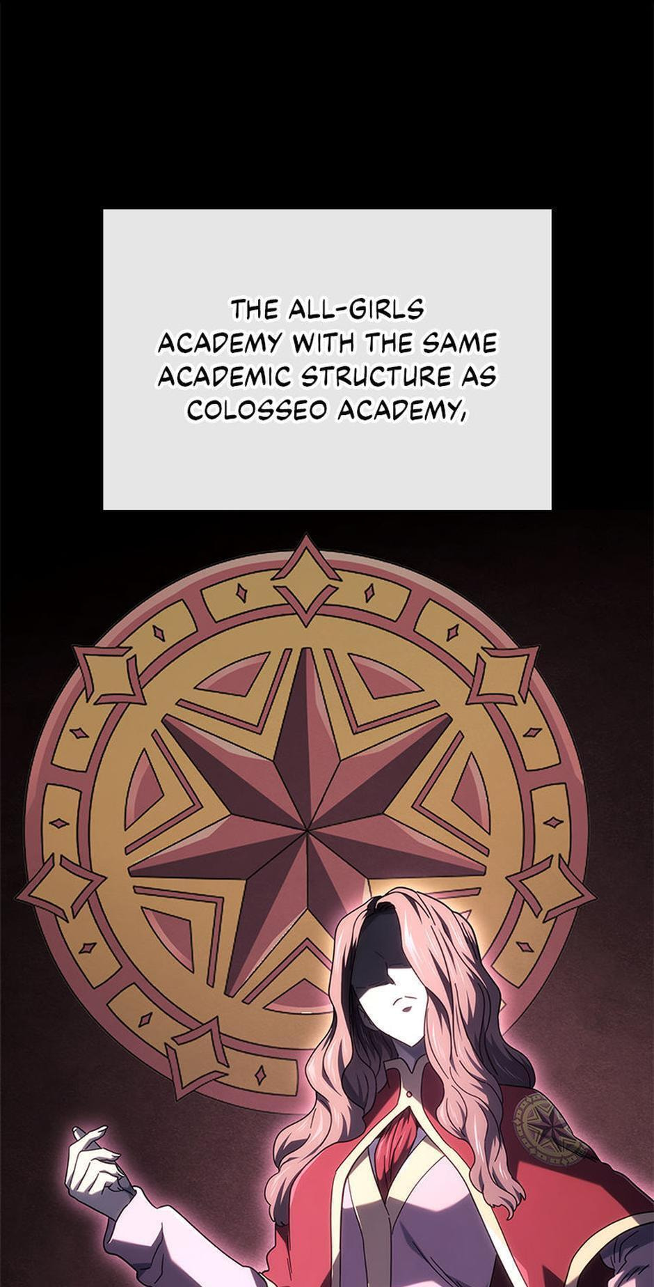 Revenge of the Baskerville Bloodhound, chapter 114, image 23