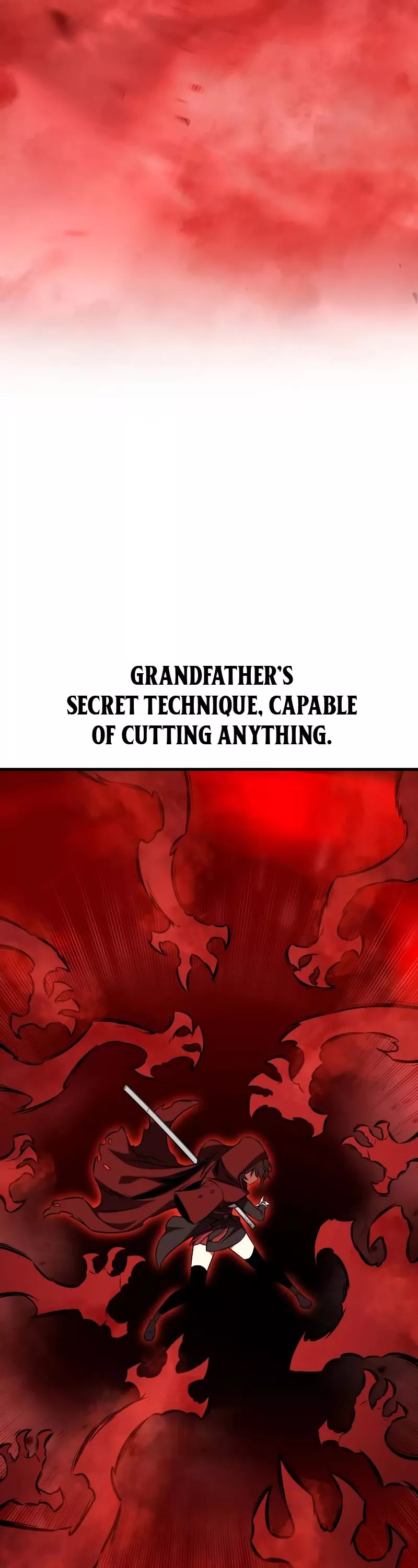 I Killed the Main Player, chapter 19, image 18