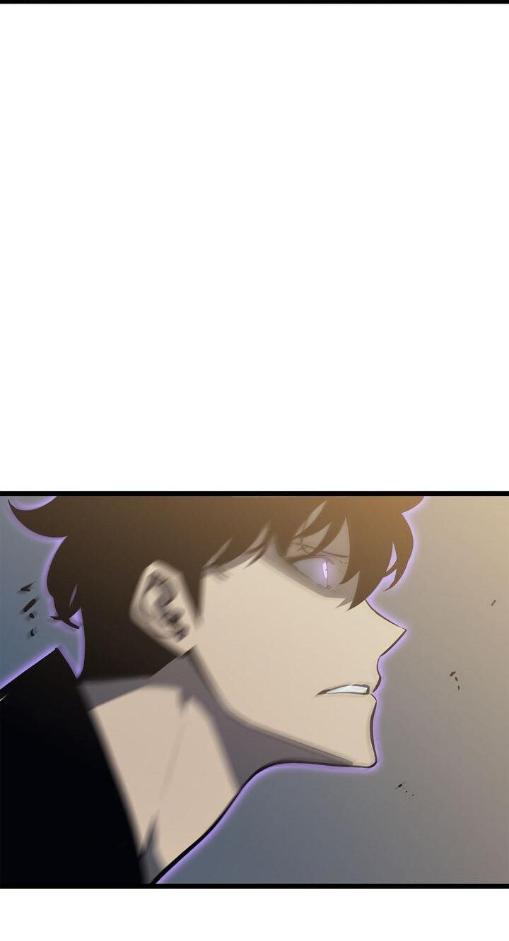 Solo Leveling, chapter 146, image 108
