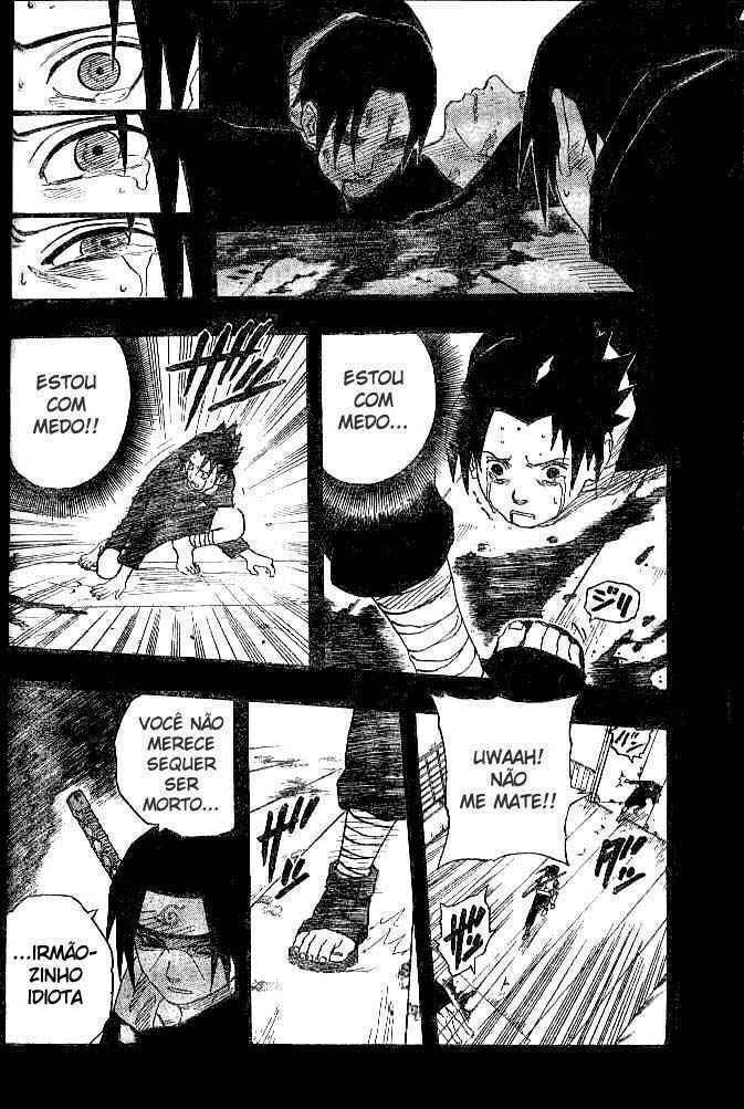 Naruto, chapter 146, image 10