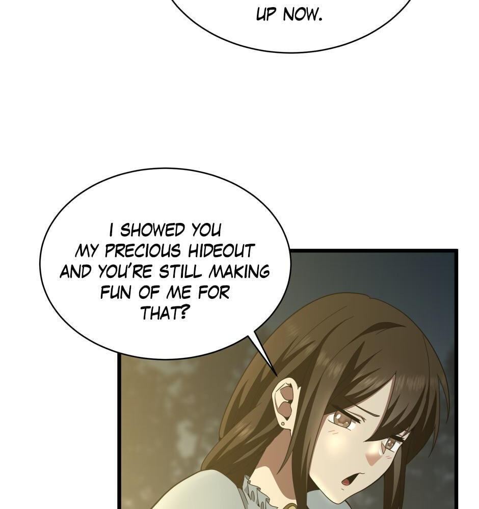 The Beginning After the End, chapter 84, image 42