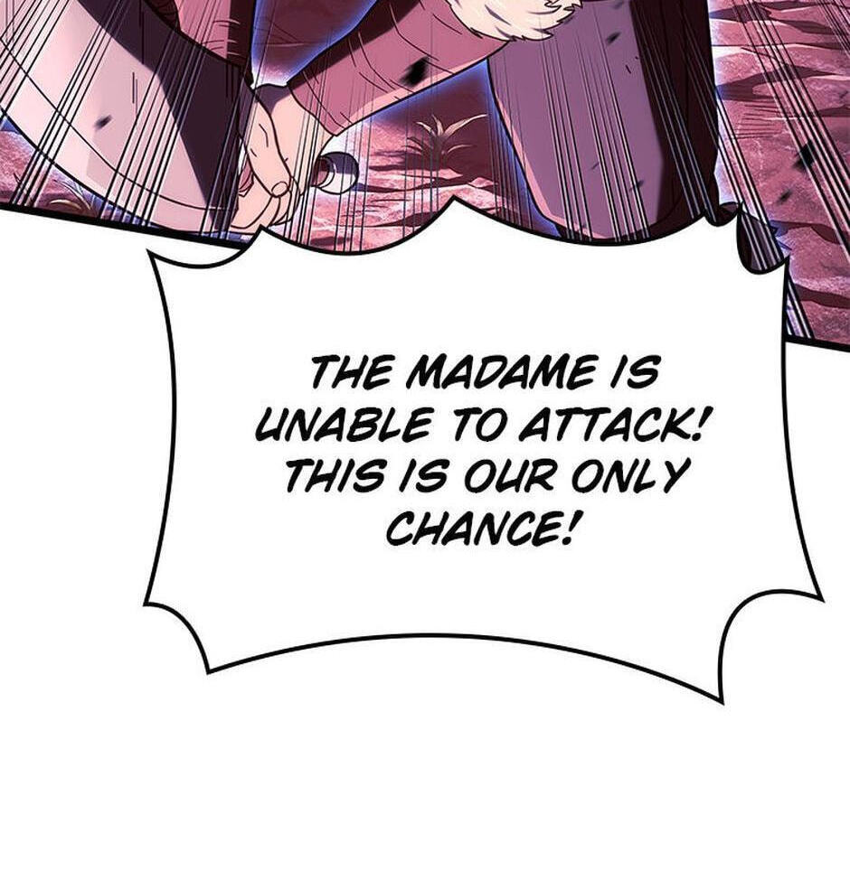 Revenge of the Baskerville Bloodhound, chapter 120, image 104