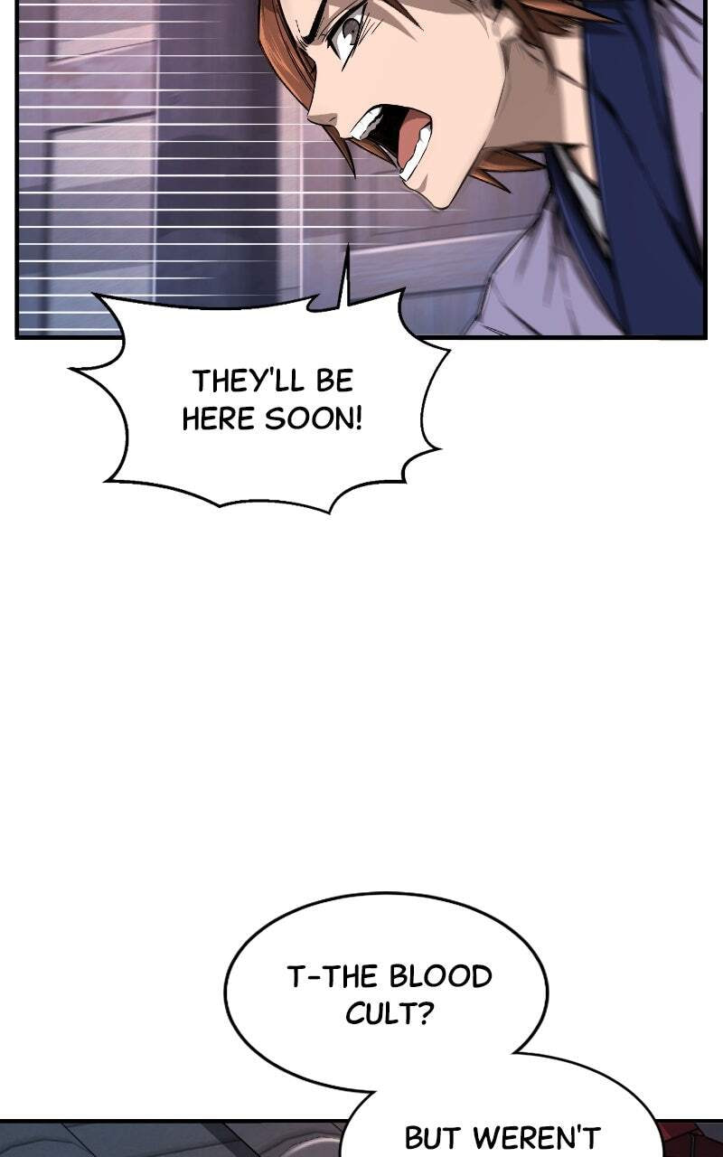 Absolute Sword Sense, chapter 1, image 143