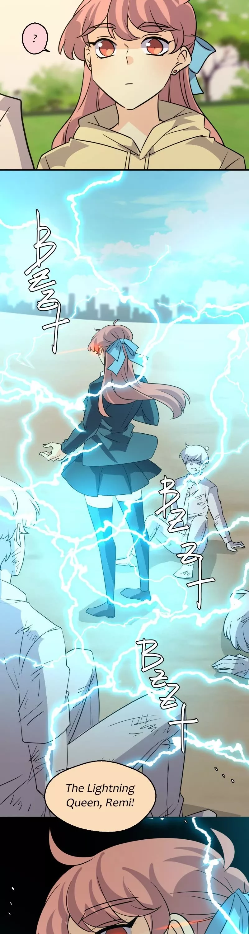 unOrdinary, chapter 330, image 23