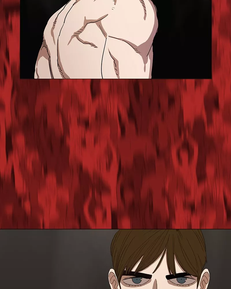The Boxer, chapter 59, image 108