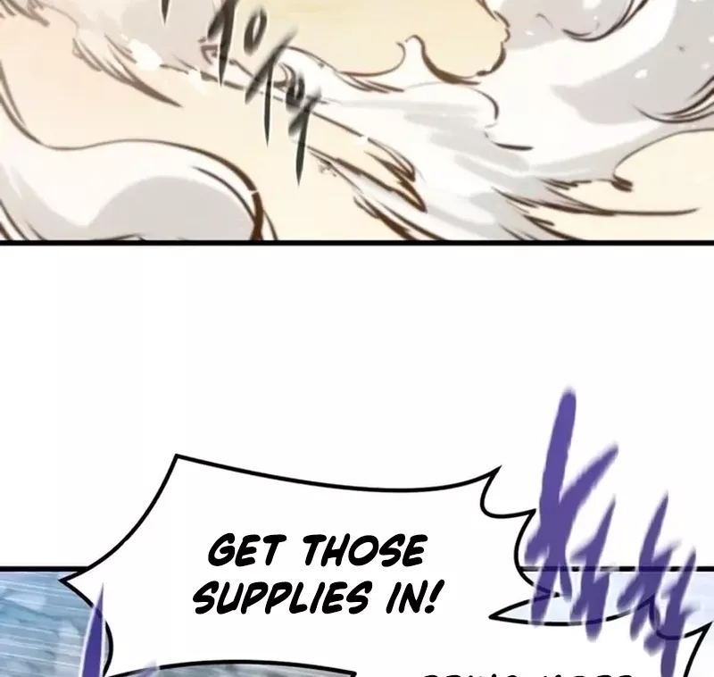 The Regressed Mercenary Has a Plan, chapter 74, image 2